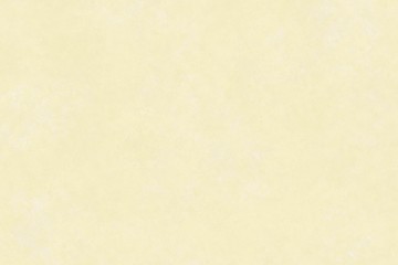 Light beige vintage grunge texture
