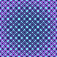 Abstract  background