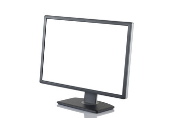 High Definition Computer Monitor