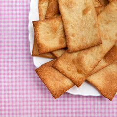 Cookies