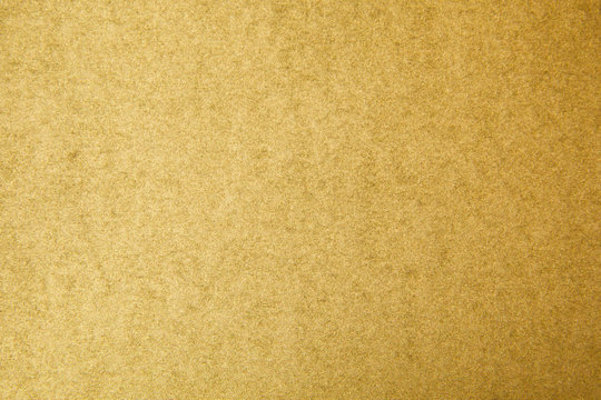 paper texture gold