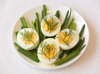 Easter