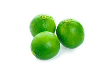 Lime