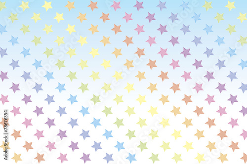 75 空 虹 壁紙 花の画像