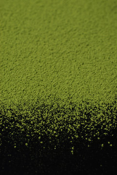 抹茶 Images Browse 69 447 Stock Photos Vectors And Video Adobe Stock