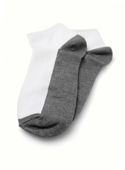Ankle Socks