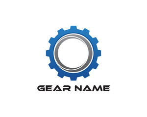 Gear 1