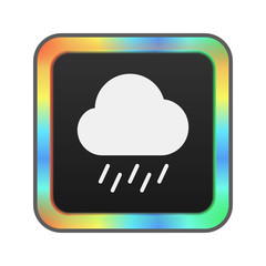 Colorful App Icon