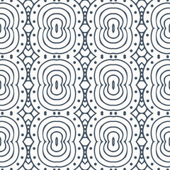 Seamless  pattern