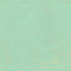 Seamless paper texture