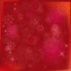 Christmas background