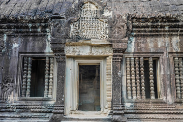 Angkor Wat Cambodia