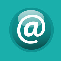 Email symbol