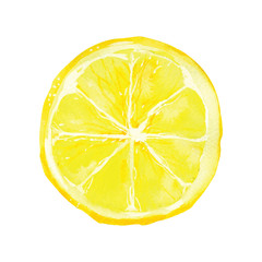 lemon
