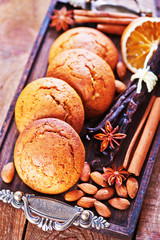 cookies