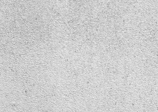 old yellow wall paint texture