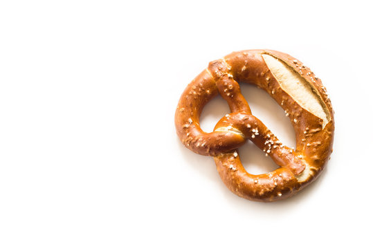 Brezel