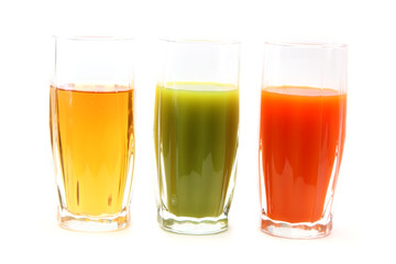 juice