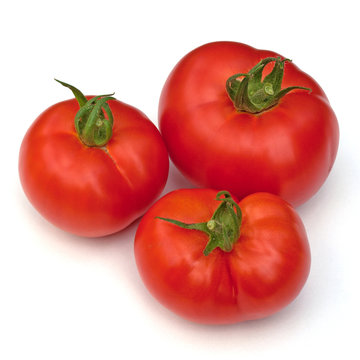Fleischtomaten