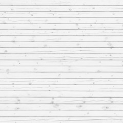 Wood pine plank white texture background