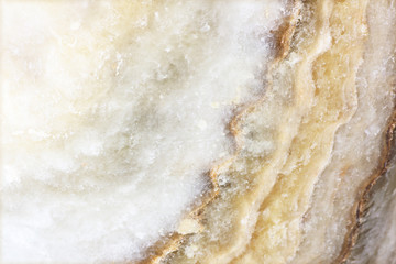 abstract marble texture background pattern with high resolution.