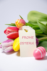 Ostern