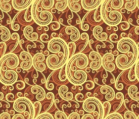 Seamless background