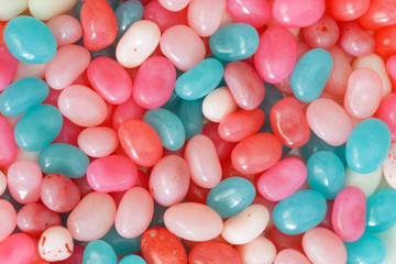 Jelly Beans