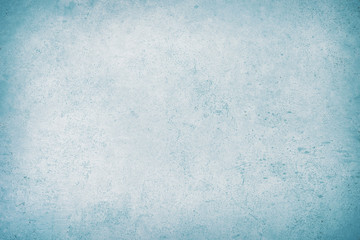 Obraz premium Concrete Wall Scratched Material Background Texture Concept