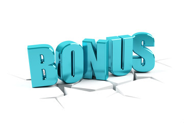 Bonus
