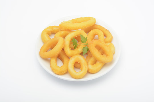 Calamares