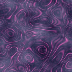 Purple seamless marble texture