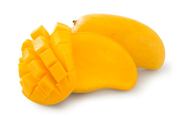 Mango