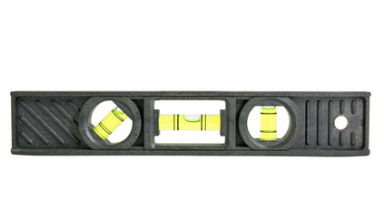 Spirit level