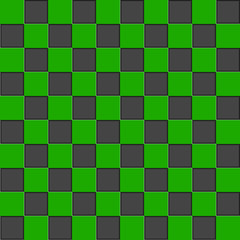 Seamless wallpaper pattern. Modern stylish texture. Background