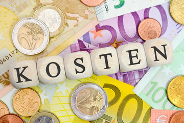 Kosten