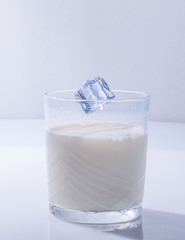 lait