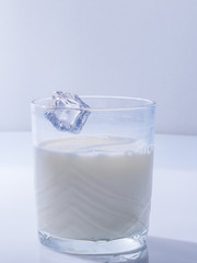 lait