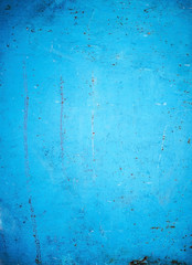 Grunge background with space for text and  image for your design