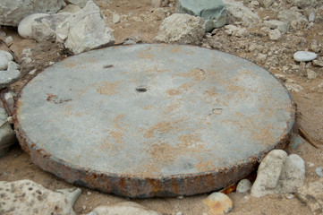 cerchio