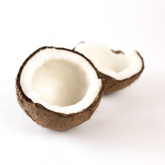 coconut