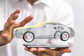 auto