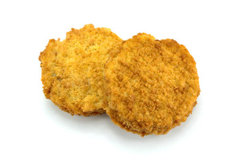 cordon bleu