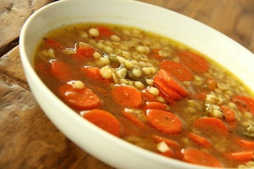 goiberuamsuppn IV