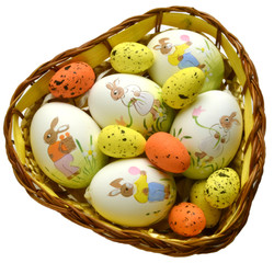 Pascua Pasqua Easter Wielkanoc Páscoa Domingo da Ressurreição