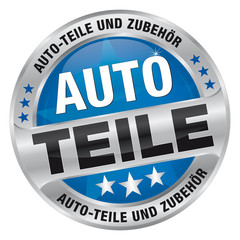 Auto-Teile - KFZ-Teile und Zubehör!