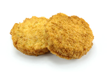 cordon bleu