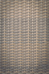 Plastic pattern for background