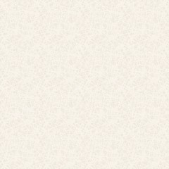 Seamless leather pattern