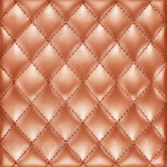 brown leather background